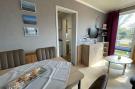 Holiday homeGermany - : Gartenbungalow