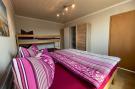 Holiday homeGermany - : Gartenbungalow