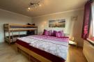 Holiday homeGermany - : Gartenbungalow