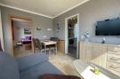 Holiday homeGermany - : Gartenbungalow