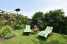 Holiday homeGermany - : Gartenbungalow  [38] 