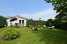 Holiday homeGermany - : Gartenbungalow  [39] 