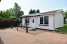 Holiday homeGermany - : Gartenbungalow  [21] 