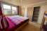 Holiday homeGermany - : Gartenbungalow  [28] 