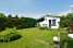 Holiday homeGermany - : Gartenbungalow  [20] 