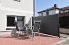 FerienhausDeutschland - : Ferienwohnung mit Terrasse im Klützer Winkel