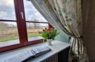 Holiday homeGermany - : Beletage bei Gerdshagen