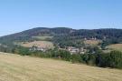 Holiday homeGermany - Sauerland: Wissinghausen