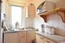 Holiday homeGermany - : Ferienhaus Richard an der Ostsee