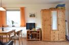 Holiday homeGermany - : Ferienhaus Richard an der Ostsee