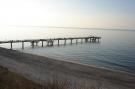 VakantiehuisDuitsland - : Ferienhaus Richard an der Ostsee