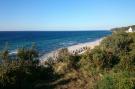 FerienhausDeutschland - : Ferienhaus Richard an der Ostsee