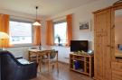 Holiday homeGermany - : Ferienhaus Richard an der Ostsee