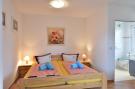 Holiday homeGermany - : Ferienhaus Richard an der Ostsee