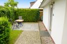 Holiday homeGermany - : Ferienhaus Richard an der Ostsee