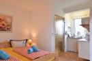 Holiday homeGermany - : Ferienhaus Richard an der Ostsee