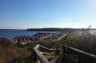 Holiday homeGermany - : Ferienhaus Richard an der Ostsee