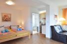 Holiday homeGermany - : Ferienhaus Richard an der Ostsee