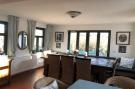 Holiday homeGermany - : Hiddensee/ uriger Ferienpark