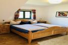 Holiday homeGermany - : Hiddensee/ uriger Ferienpark