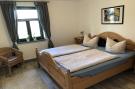 Holiday homeGermany - : Wohnung Bornholm im kleinen Ferienpark