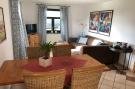 Holiday homeGermany - : Wohnung Bornholm im kleinen Ferienpark