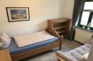 Holiday homeGermany - : Wohnung Bornholm im kleinen Ferienpark