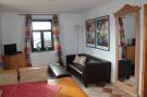 Holiday homeGermany - : Wohnung Bornholm im kleinen Ferienpark