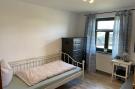 Holiday homeGermany - : Rustikale Wohnung Fehmarn