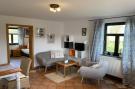 Holiday homeGermany - : Rustikale Wohnung Fehmarn