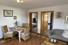 Holiday homeGermany - : Rustikale Wohnung Fehmarn