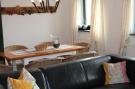 Holiday homeGermany - : 4-Raum-Wohnung Rügen