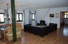 Holiday homeGermany - : 4-Raum-Wohnung Rügen