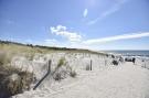 FerienhausDeutschland - : Wohlfühlen am Meer