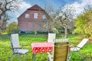 FerienhausDeutschland - : Ferienwohnung Alte Schule