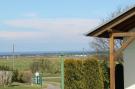 Holiday homeGermany - : Ferienhaus Fritz mit OstseeWeitblick