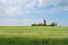 VakantiehuisDuitsland - : Ferienhaus Fritz mit OstseeWeitblick