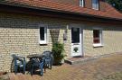 Holiday homeGermany - : Sunflower A Halbinsel Fischland Darß