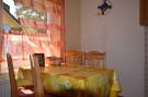 Holiday homeGermany - : Sunflower A Halbinsel Fischland Darß