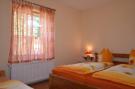 Holiday homeGermany - : Sunflower A Halbinsel Fischland Darß