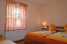 Holiday homeGermany - : Sunflower A Halbinsel Fischland Darß  [8] 