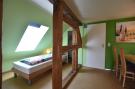 Holiday homeGermany - : Waldblick