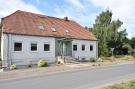 Holiday homeGermany - : Waldblick