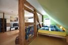 Holiday homeGermany - : Waldblick