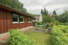 Holiday homeGermany - : Neustadt 1