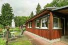 Holiday homeGermany - : Neustadt 1