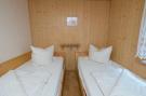 Holiday homeGermany - : Neustadt 1