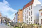 Holiday homeGermany - : Komfortable Ferienwohnung in alter Stadtvilla Luv