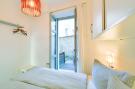 Holiday homeGermany - : Komfortable Ferienwohnung in alter Stadtvilla Luv