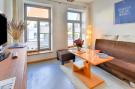 Holiday homeGermany - : Komfortable Ferienwohnung in alter Stadtvilla Luv